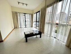 The Pier at Robertson (D9), Apartment #405575851